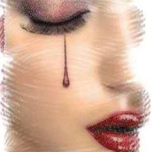 Meet your Posher, Mari